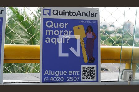 Apartamento para alugar com 97m², 2 quartos e 1 vagaPlaquinha 