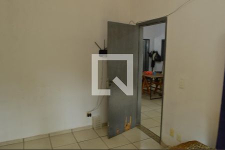 Quarto 1 de casa de condomínio à venda com 2 quartos, 168m² em Pechincha, Rio de Janeiro