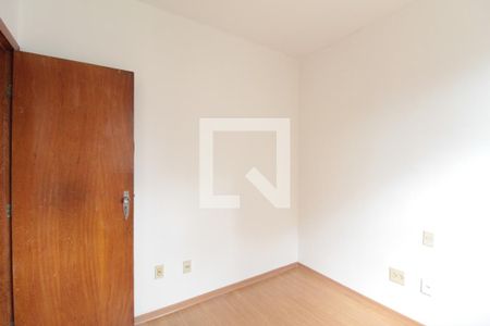 Quarto 1 de apartamento à venda com 3 quartos, 72m² em Liberdade, Belo Horizonte
