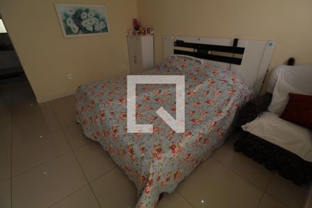 Casa à venda com 620m², 3 quartos e 4 vagasSuíte 2