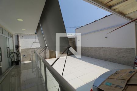 Casa à venda com 620m², 3 quartos e 4 vagasGaragem