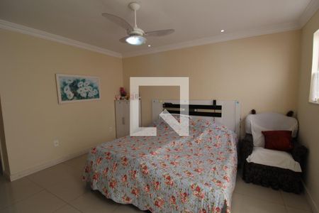 Casa à venda com 620m², 3 quartos e 4 vagasSuíte 2