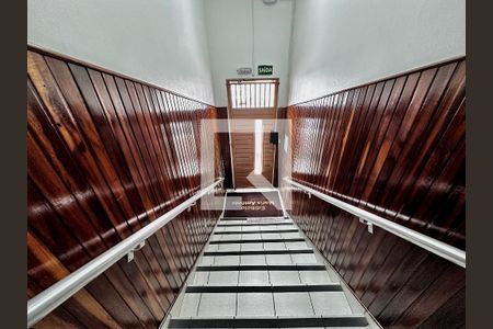 Apartamento à venda com 70m², 2 quartos e sem vagaCorredor