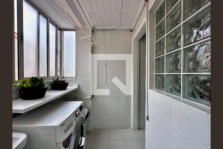 Apartamento à venda com 70m², 2 quartos e sem vagaÁrea de Serviço