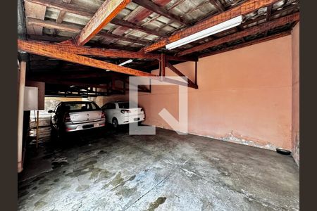 Apartamento à venda com 70m², 2 quartos e sem vagaGaragem