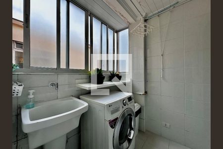 Apartamento à venda com 70m², 2 quartos e sem vagaÁrea de Serviço