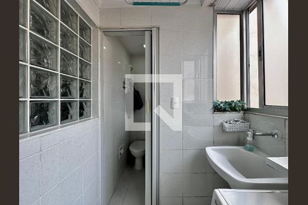 Apartamento à venda com 70m², 2 quartos e sem vagaÁrea de Serviço