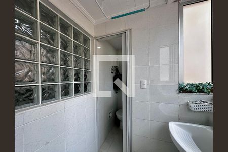 Apartamento à venda com 70m², 2 quartos e sem vagaÁrea de Serviço