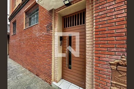 Apartamento à venda com 70m², 2 quartos e sem vagaFachada