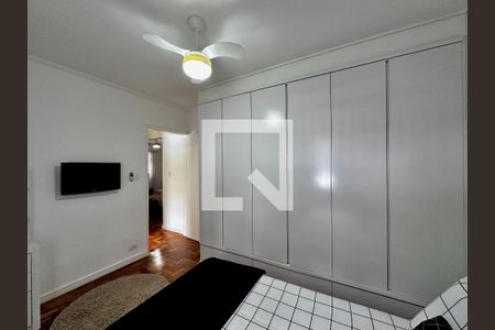 Apartamento à venda com 70m², 2 quartos e sem vagaQuarto 2