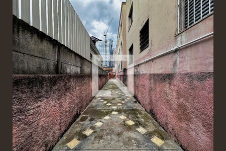 Apartamento à venda com 70m², 2 quartos e sem vagaGaragem