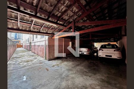 Apartamento à venda com 70m², 2 quartos e sem vagaGaragem