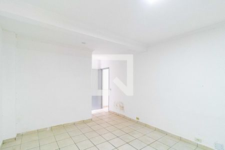 Quarto 02 de casa para alugar com 2 quartos, 40m² em Vila Lageado, São Paulo