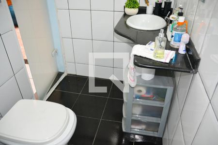 Casa à venda com 200m², 3 quartos e 2 vagasSuíte 2