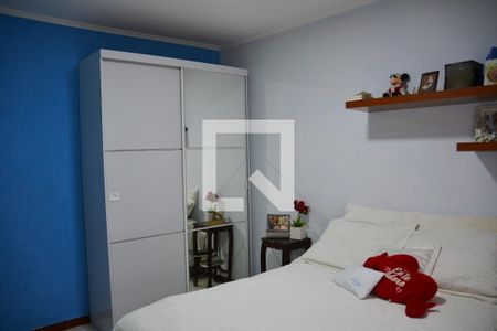 Casa à venda com 200m², 3 quartos e 2 vagasSuíte 2