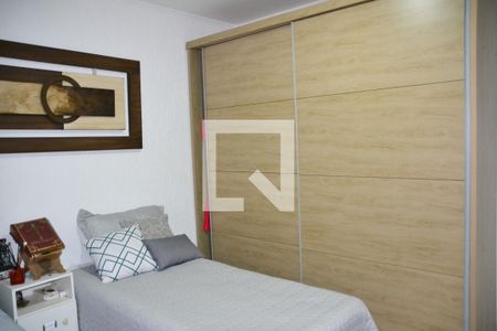 Casa à venda com 200m², 3 quartos e 2 vagasQuarto