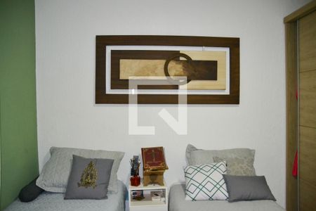 Casa à venda com 200m², 3 quartos e 2 vagasQuarto