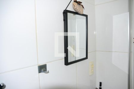 Casa à venda com 200m², 3 quartos e 2 vagasBanheiro