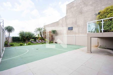 Casa para alugar com 660m², 4 quartos e 3 vagasQuadra Esportiva