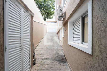 Casa para alugar com 660m², 4 quartos e 3 vagasAcesso Garagem