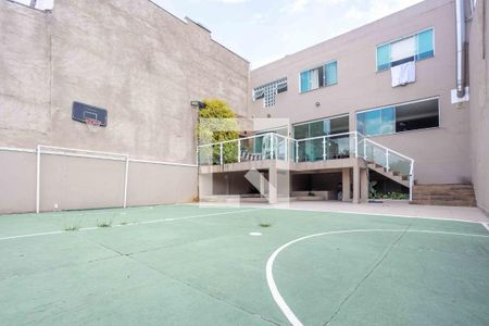 Casa para alugar com 660m², 4 quartos e 3 vagasQuadra Esportiva