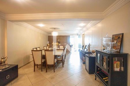 Casa para alugar com 660m², 4 quartos e 3 vagasCopa