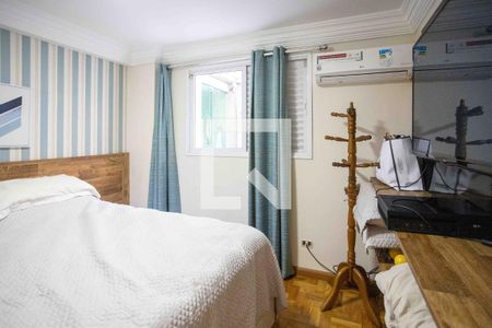 Casa para alugar com 660m², 4 quartos e 3 vagasQuarto Suite 4