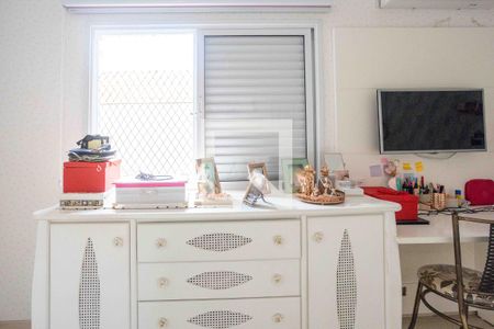 Casa para alugar com 660m², 4 quartos e 3 vagasQuarto Suite 3