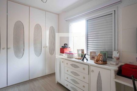 Casa para alugar com 660m², 4 quartos e 3 vagasQuarto Suite 3