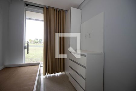 Quarto 2 de apartamento para alugar com 3 quartos, 80m² em Taguatinga, Brasília