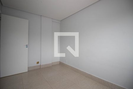 Quarto 1 de apartamento para alugar com 3 quartos, 80m² em Taguatinga, Brasília