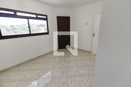 Quarto de casa para alugar com 1 quarto, 52m² em Jardim Catanduva, São Paulo
