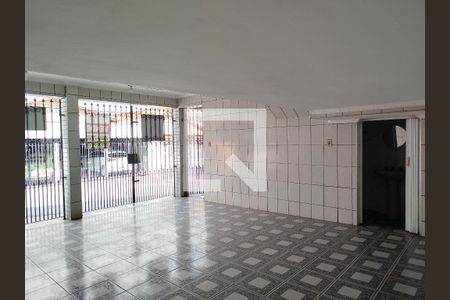 Casa à venda com 168m², 2 quartos e 2 vagasGaragem