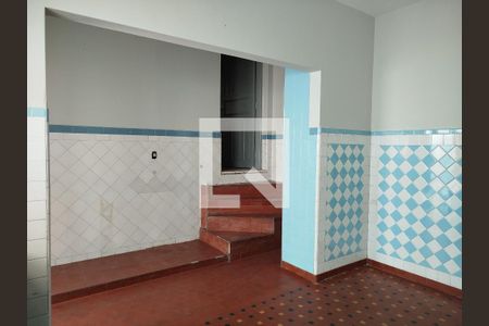 Casa à venda com 168m², 2 quartos e 2 vagasCozinha