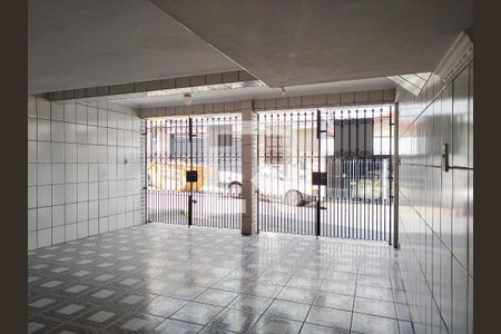 Casa à venda com 168m², 2 quartos e 2 vagasGaragem