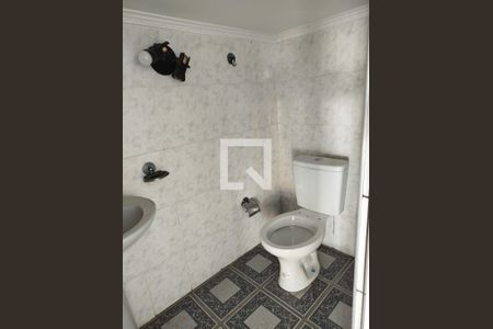 Casa à venda com 168m², 2 quartos e 2 vagasGaragem