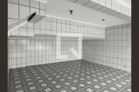 Casa à venda com 168m², 2 quartos e 2 vagasGaragem