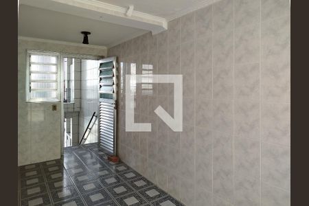 Casa à venda com 168m², 2 quartos e 2 vagasQuintal