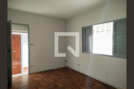 Casa à venda com 168m², 2 quartos e 2 vagasQuarto 2
