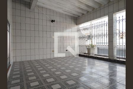 Casa à venda com 168m², 2 quartos e 2 vagasQuintal