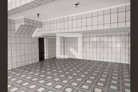 Casa à venda com 168m², 2 quartos e 2 vagasGaragem