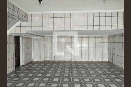 Casa à venda com 168m², 2 quartos e 2 vagasGaragem