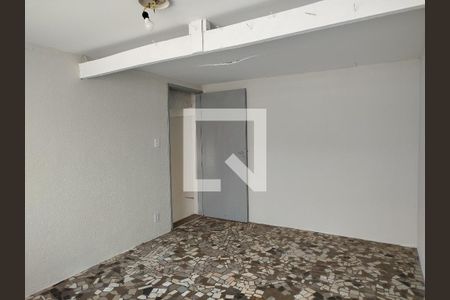 Casa à venda com 168m², 2 quartos e 2 vagasEdicula