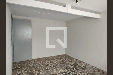 Casa à venda com 168m², 2 quartos e 2 vagasEdicula