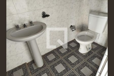 Casa à venda com 168m², 2 quartos e 2 vagasGaragem