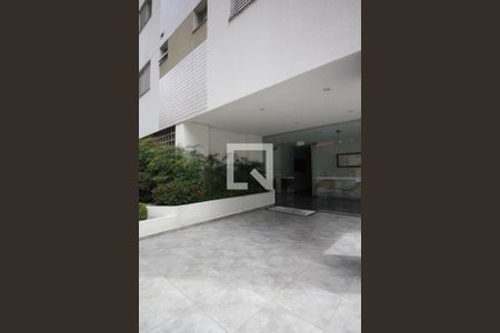 Apartamento à venda com 60m², 2 quartos e 1 vaga Apartamento à venda com 60m², 2 quartos e 1 vagaÁrea comum