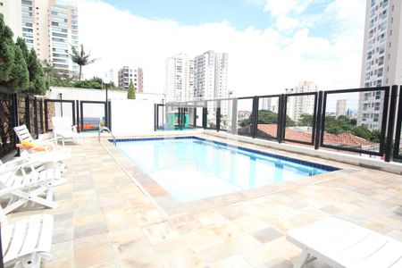 Apartamento à venda com 60m², 2 quartos e 1 vaga Apartamento à venda com 60m², 2 quartos e 1 vagaÁrea comum