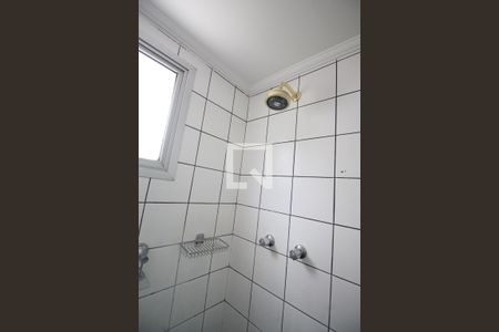 Apartamento à venda com 60m², 2 quartos e 1 vaga Apartamento à venda com 60m², 2 quartos e 1 vagaBanheiro 1