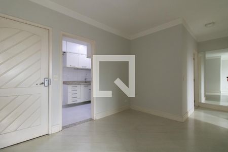 Sala de apartamento para alugar com 2 quartos, 65m² em Jardim Bom Clima, Guarulhos