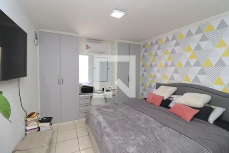Quarto 1 de casa para alugar com 3 quartos, 138m² em Vila Formosa, São Paulo